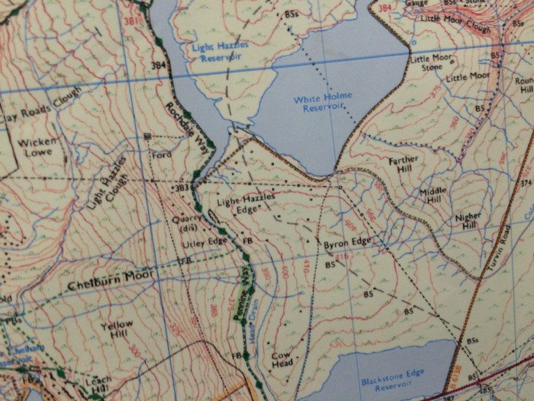 Outdoor Groups Form Alliance For Welsh Access