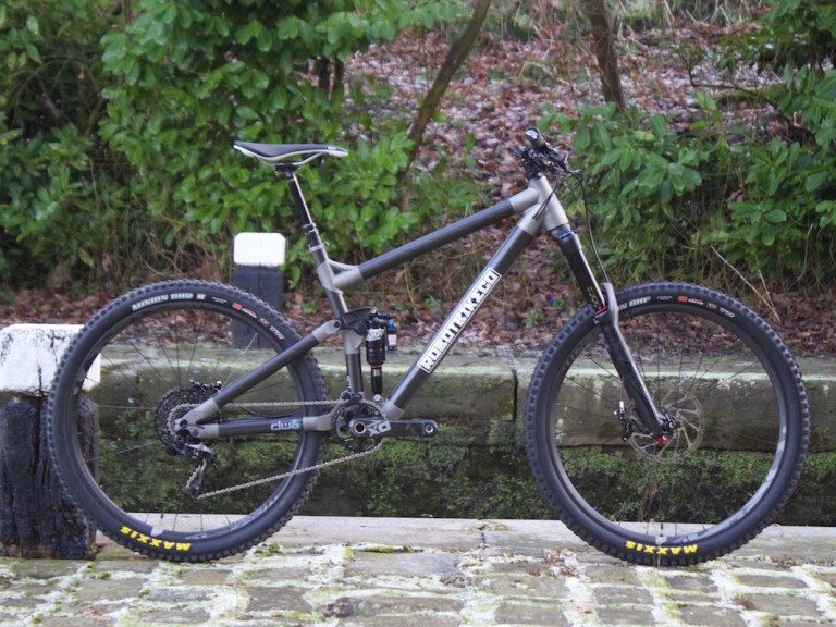 Fresh Goods Friday 325