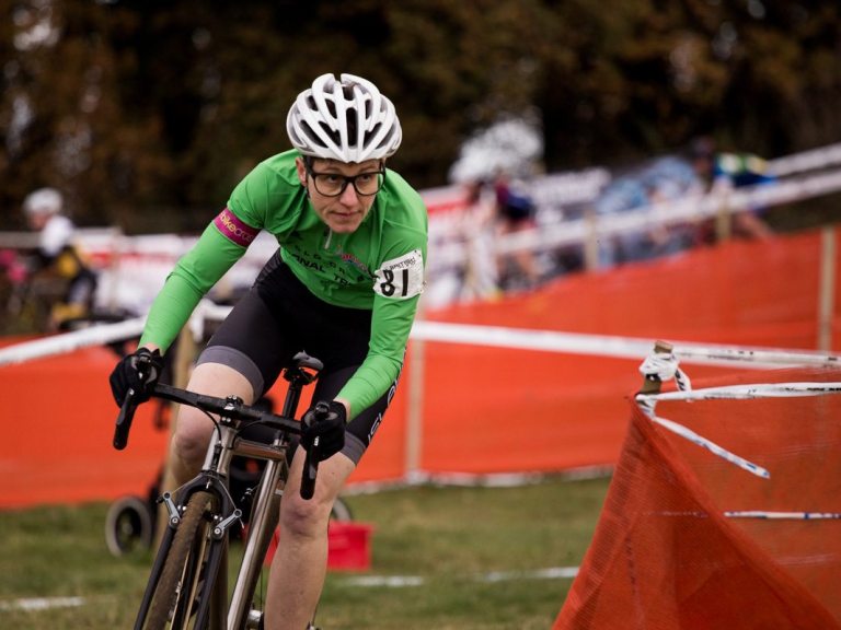 Inside The 2016 British National Trophy Series – Ipswich