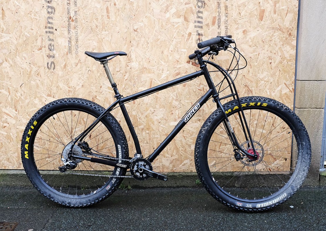 Fresh Goods Friday 323