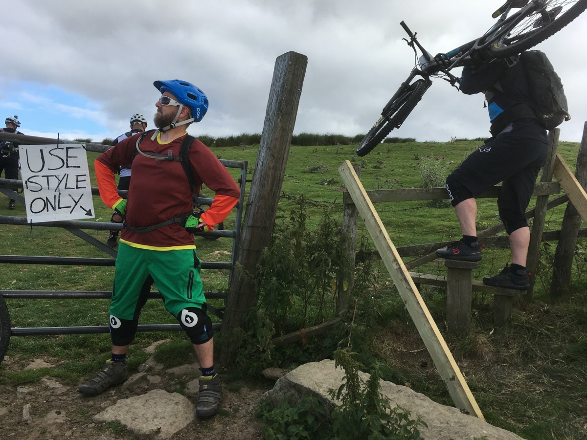 Our Pick Of The Pics – Staff Photos From 2016