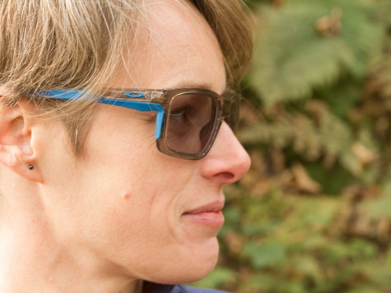 Review: Oakley Mainlink With Prescription Lenses