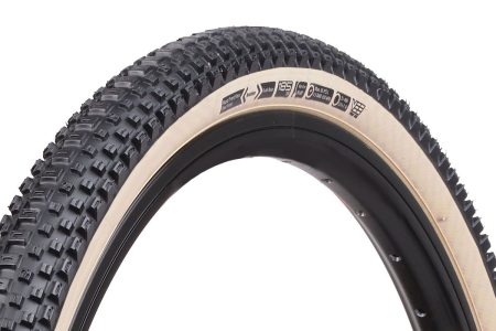 isla bikes cyclocross tyre tire cross