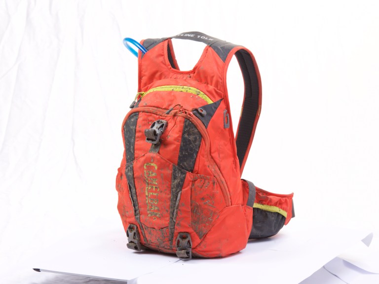 Review: Camelbak Skyline LR 10