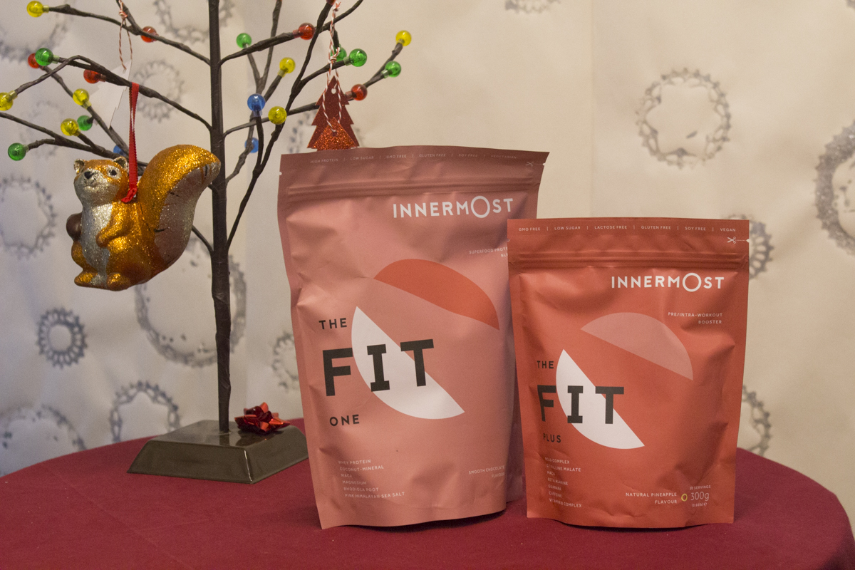 Gift Giveaway: Christmas Countdown Day 13