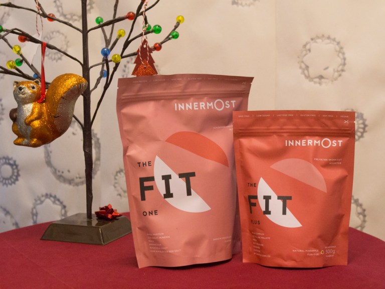 Gift Giveaway: Christmas Countdown Day 13