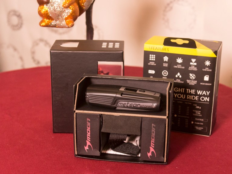 Gift Giveaway: Christmas Countdown Day 15