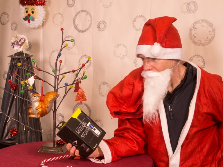 What You Could Have Won (And Still Can) Week 3