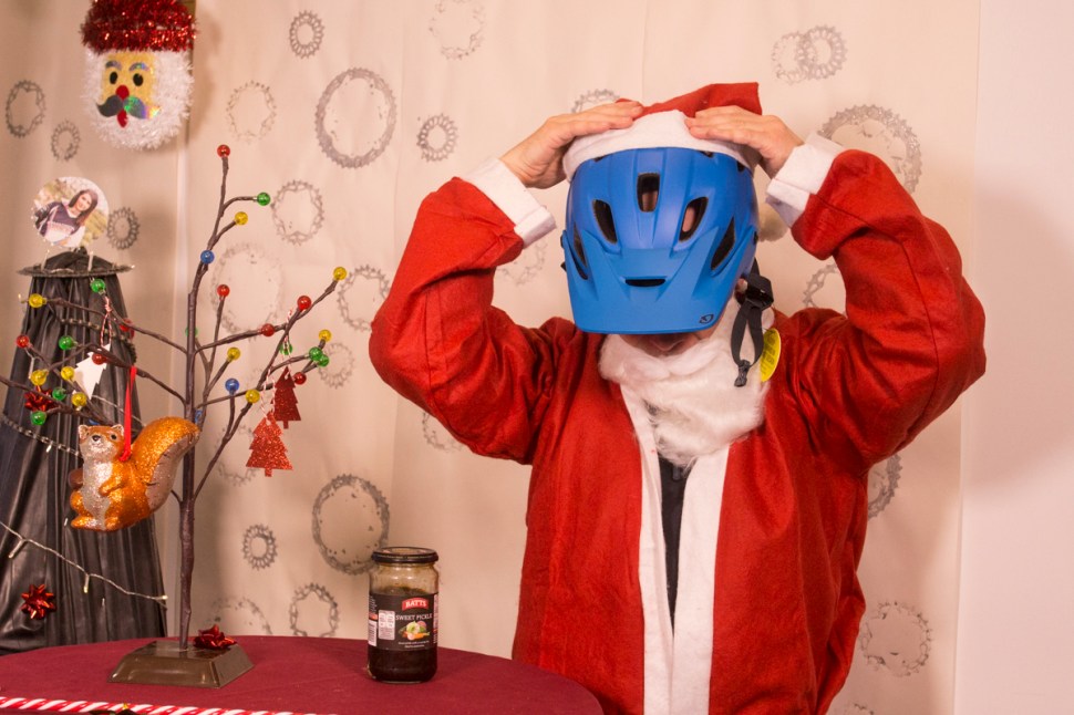 Giro Chronicle Helmet MIPS