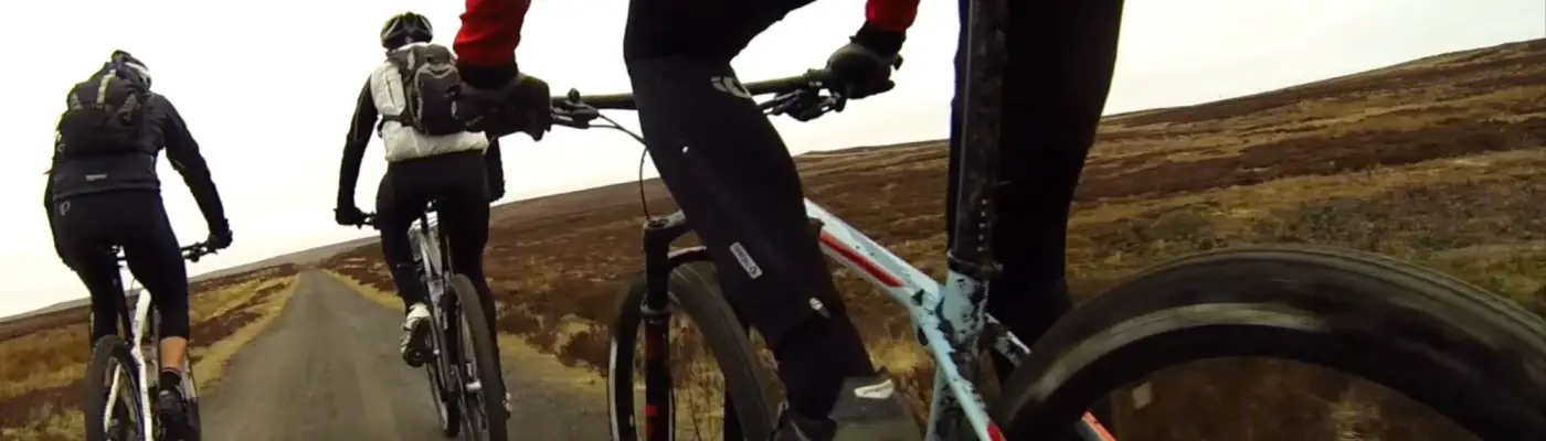 olly flat out race bike group test hardtail carbon