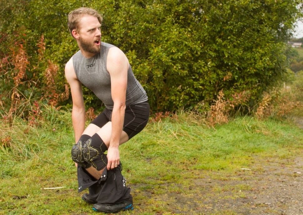 showers pass padded bike shorts liner chamois wil idiot