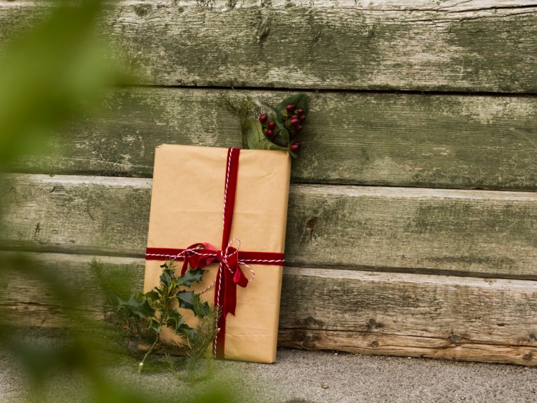 Gift Ideas For A Cyclist Who Has Everything (Or A Small Shed)