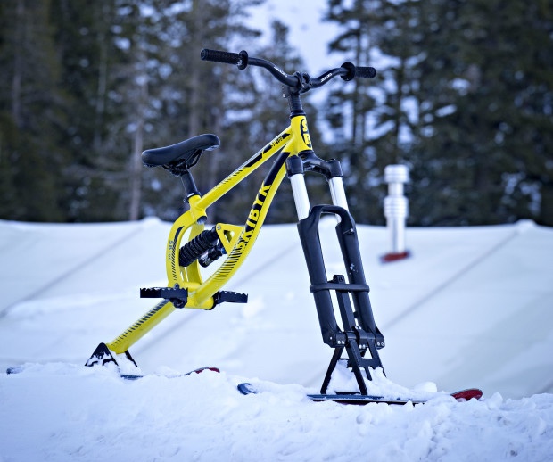 SkiByk is our WTF Friday Post!