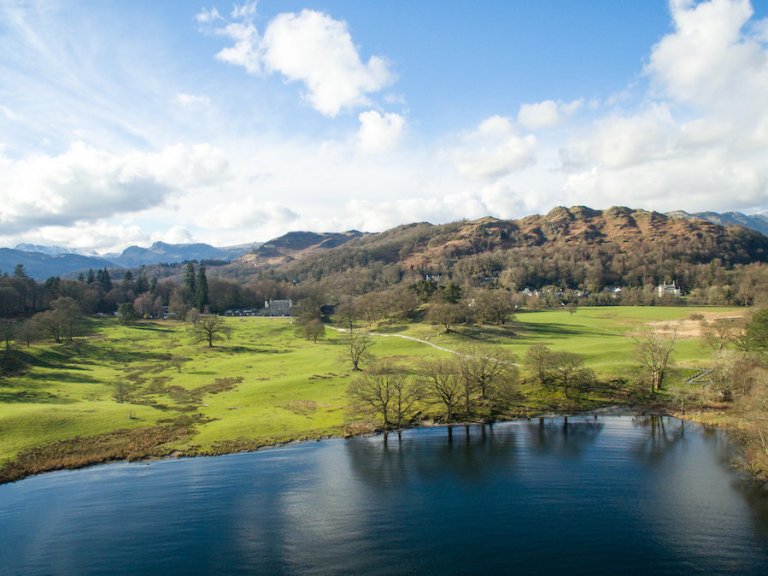 New Event: Adventure Cycle Festival