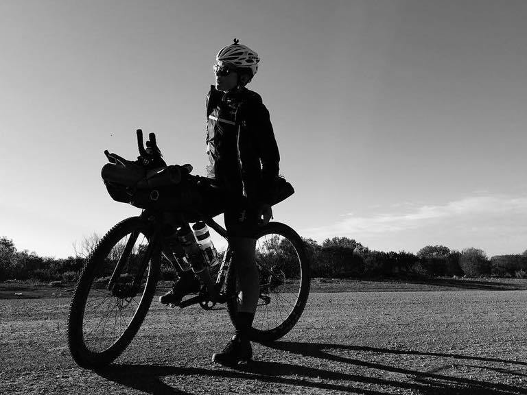 Australia Brings World’s Fastest To Indian Pacific Wheel Race