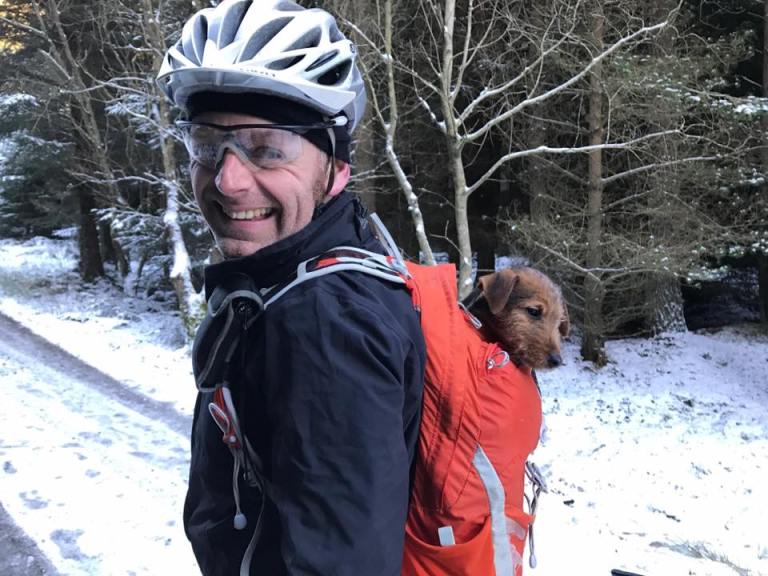 Monday Morning Debrief 70