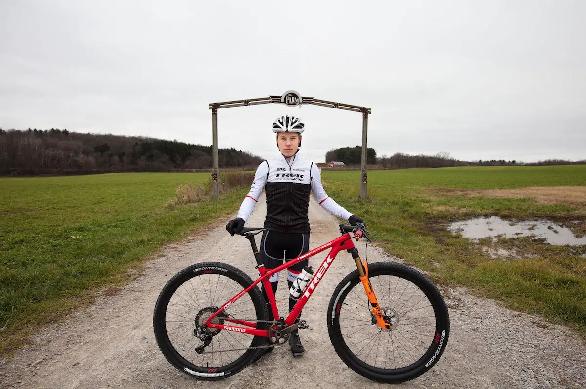 trek factory racing world cup uci enduro downhill ews emily batty anton cooper rachel gee atherton affy casey brown katy winton