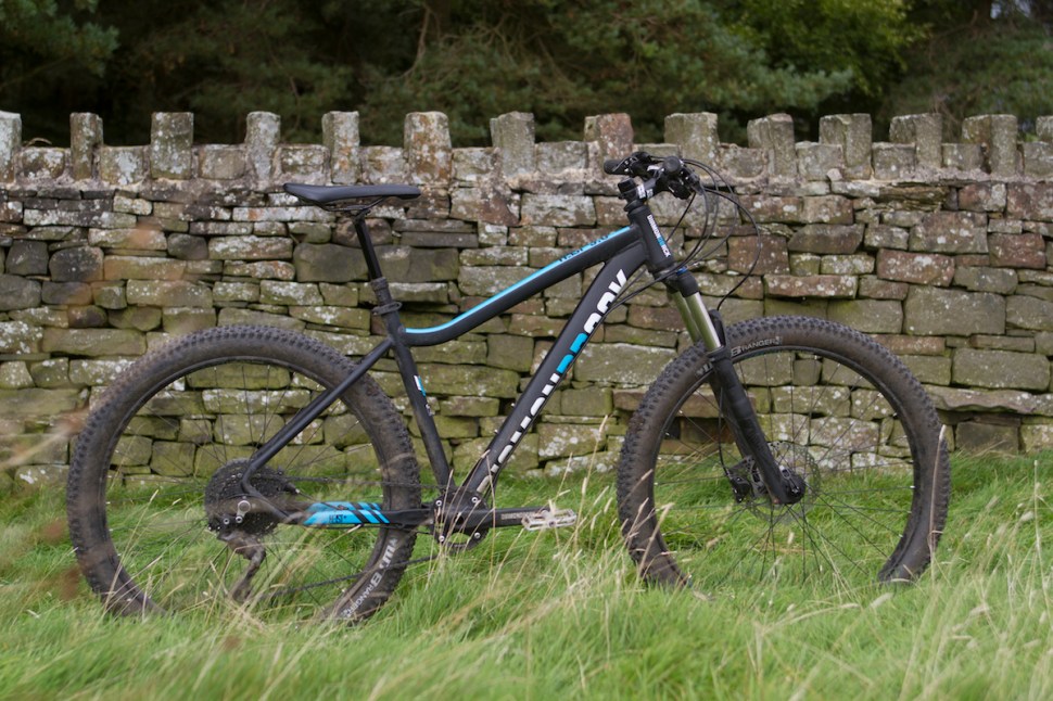 diamondback plus bike 27.5 hardtail budget