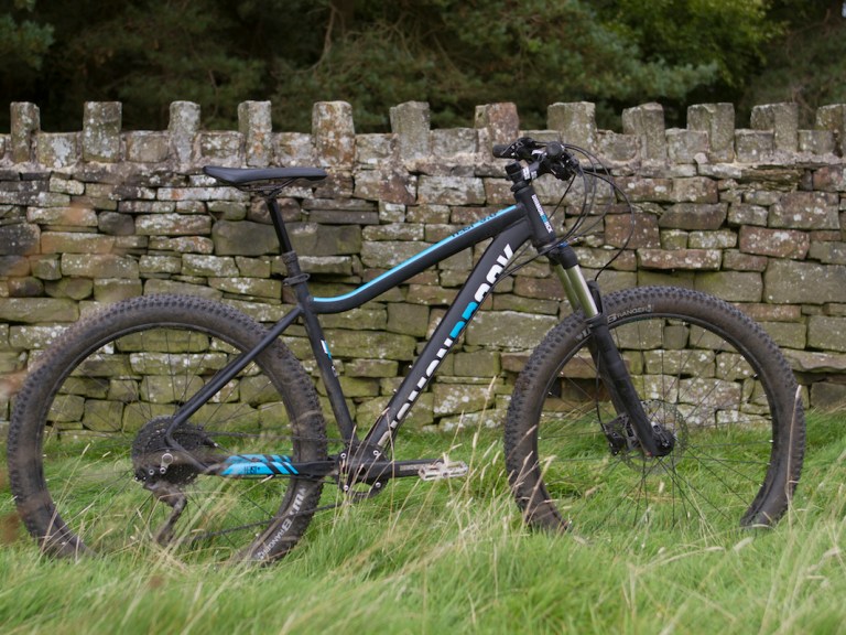 Review: Diamondback Heist 3.0+