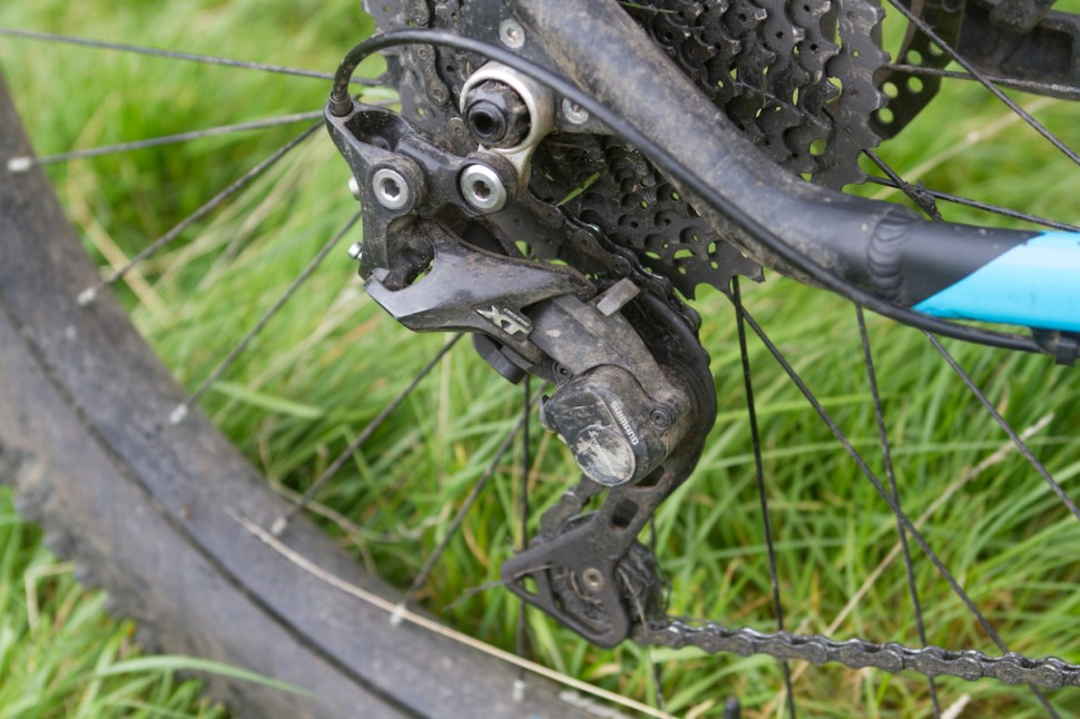 diamondback plus bike 27.5 hardtail budget