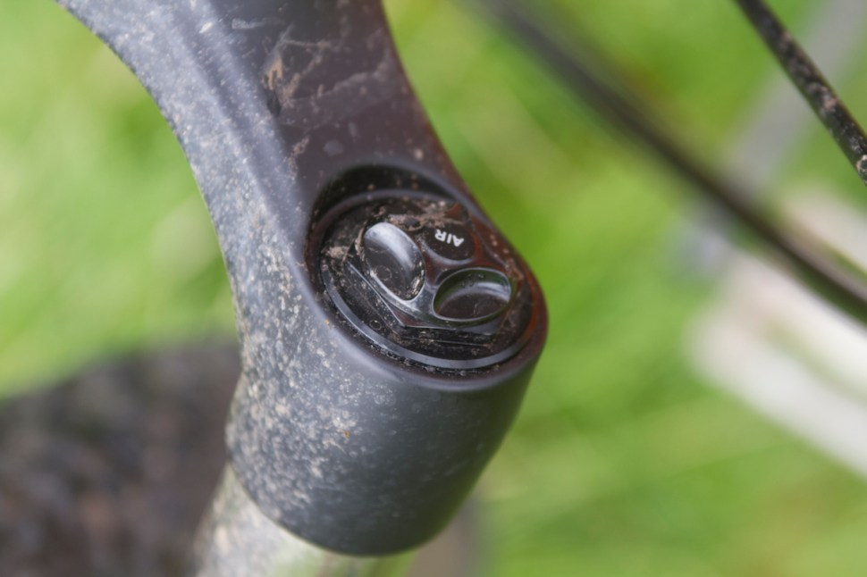 diamondback plus bike 27.5 hardtail budget