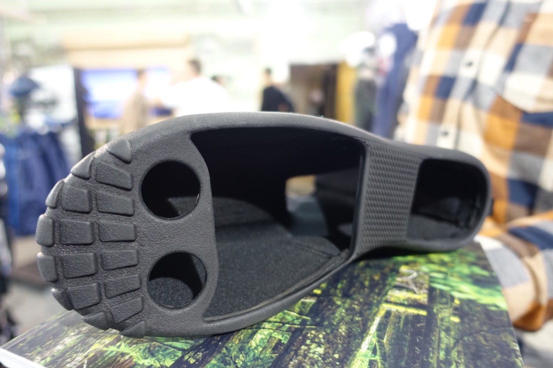 Core Bike 2017: Endura