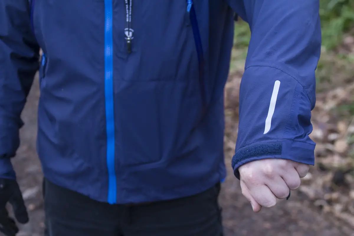 endura_mt500_jacket_25