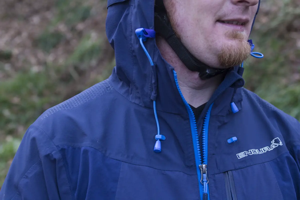 endura_mt500_jacket_29