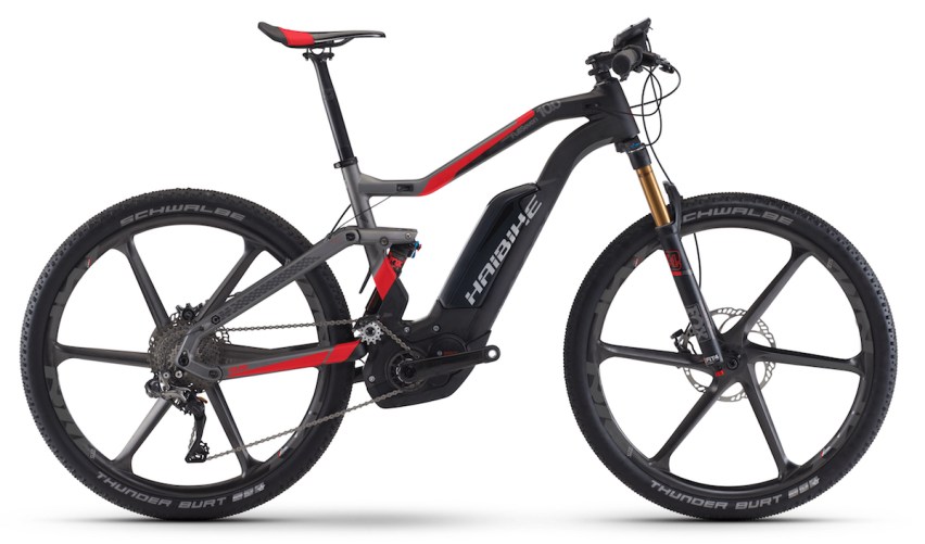 expensive mountain bike bling carbon exotic ktm santa cruz ax lightness pinarello niner scott mondraker intense rocky mountain ibis ghost kona haibike look felt yeti trek storck bianchi cannondale pivot