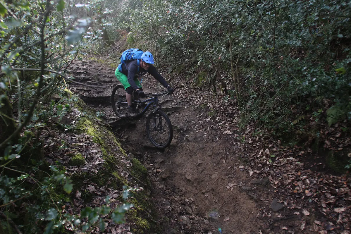 http://singletrackworld.com/magarchive/issue-105/