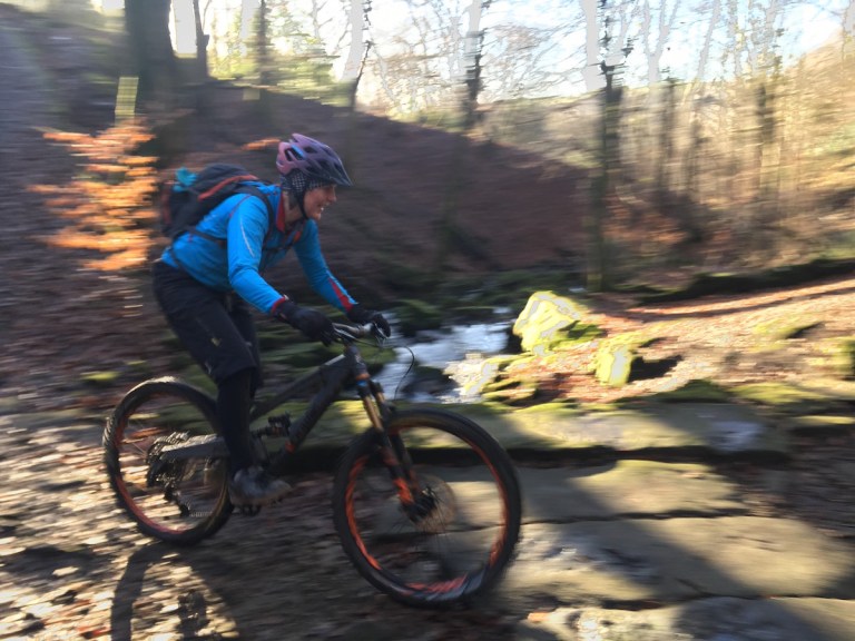 Monday Morning Debrief 68