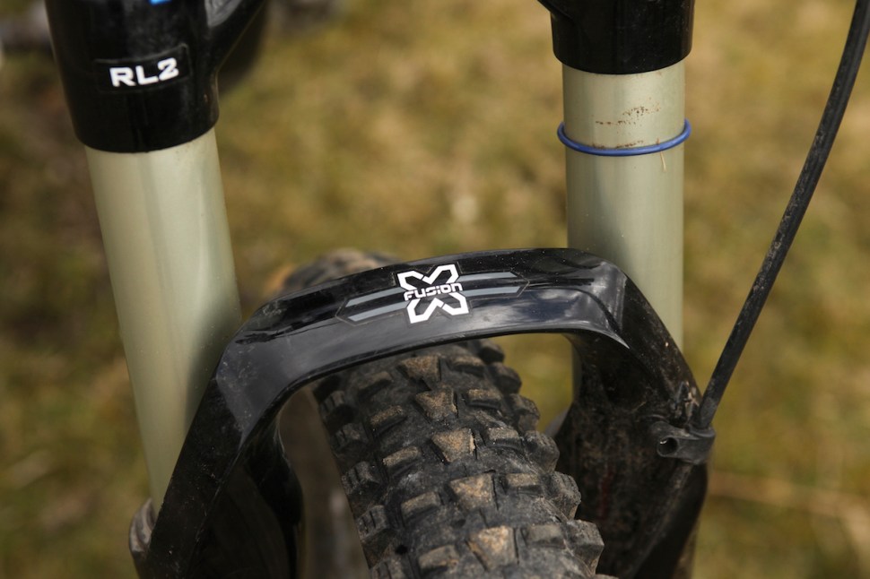 pivot mach 4 carbon 650b 27.5 carbon xc trail cycles xtr di2