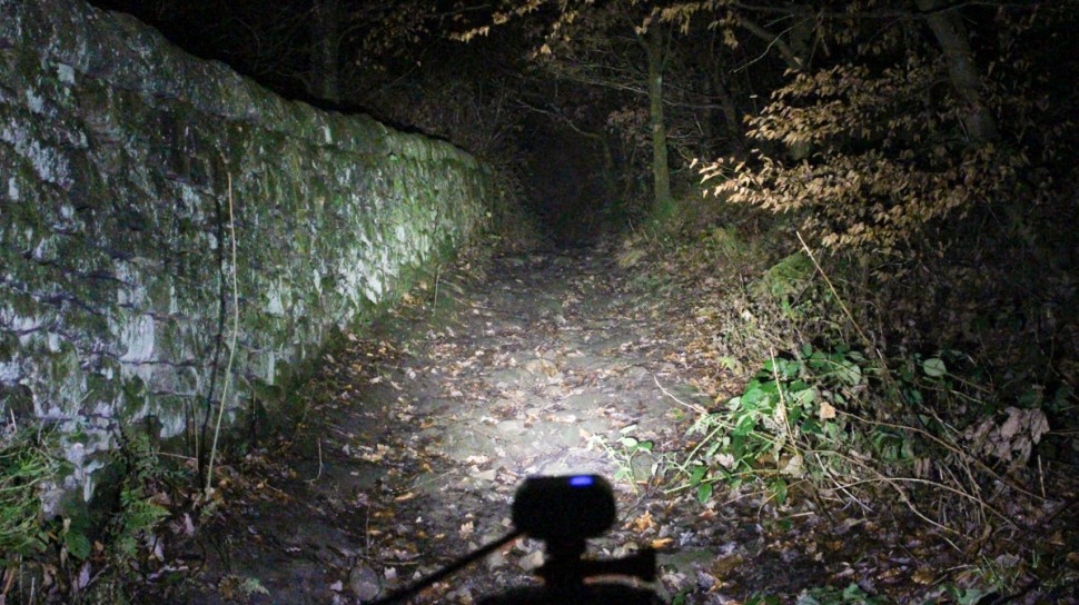 ituo xp2 xp2 light led helmet handlebar