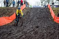 cyclocross kinesis hannah payton