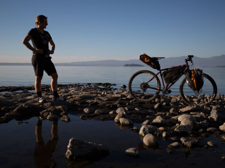 Blackburn Extends Ranger Programme To The UK