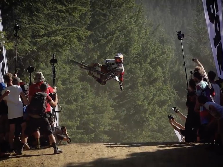 Lawlor And Lucas Greatest Hits