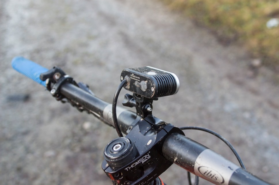 ituo xp2 xp2 light led helmet handlebar