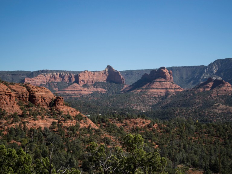 Update: MTB Land In USA Under Threat Of Sell Off