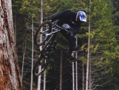 brandon semenuk negative infinity