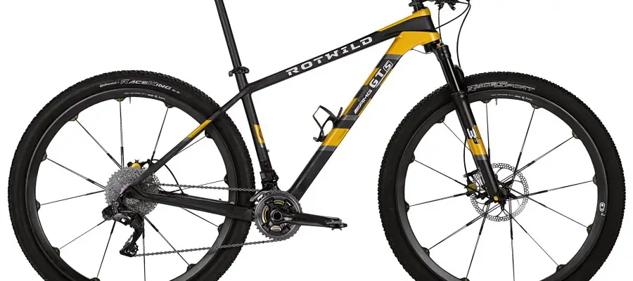 expensive mountain bike bling carbon exotic ktm santa cruz ax lightness pinarello niner scott mondraker intense rocky mountain ibis ghost kona haibike look felt yeti trek storck bianchi cannondale pivot