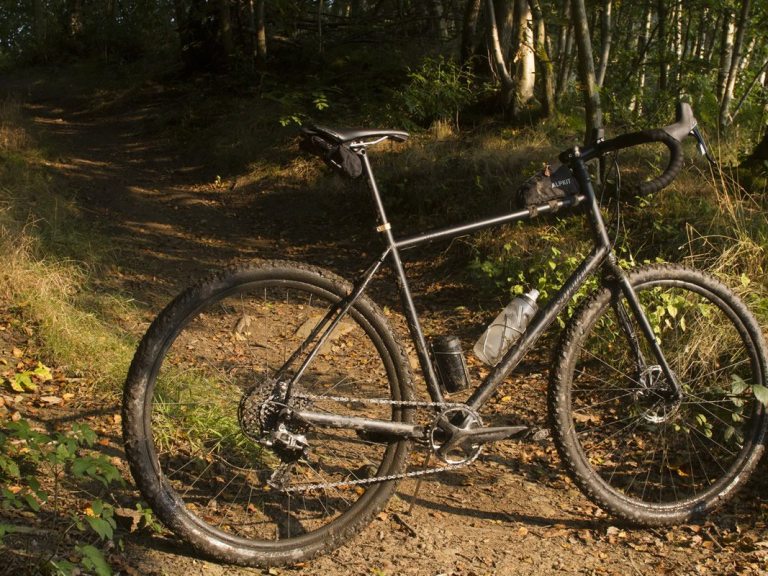 Review: Specialized AWOL Comp longterm review