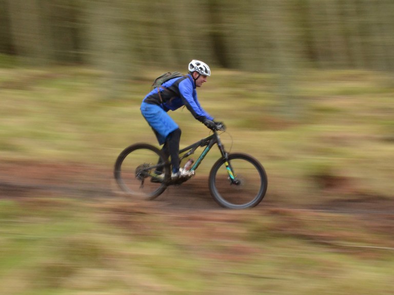 Monday Morning Debrief 69