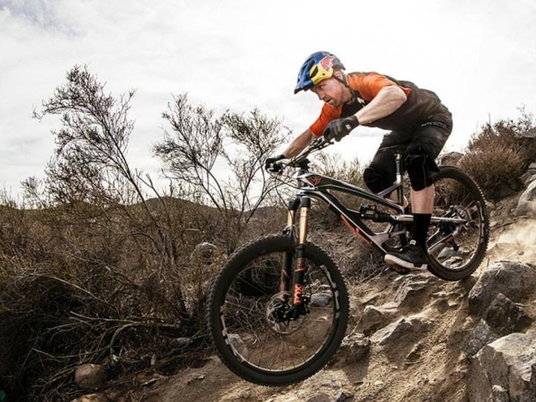 YT Updates Range for 2017