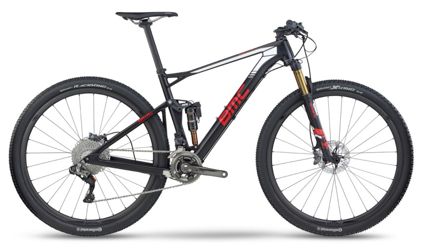 expensive mountain bike bling carbon exotic ktm santa cruz ax lightness pinarello niner scott mondraker intense rocky mountain ibis ghost kona haibike look felt yeti trek storck bianchi cannondale pivot