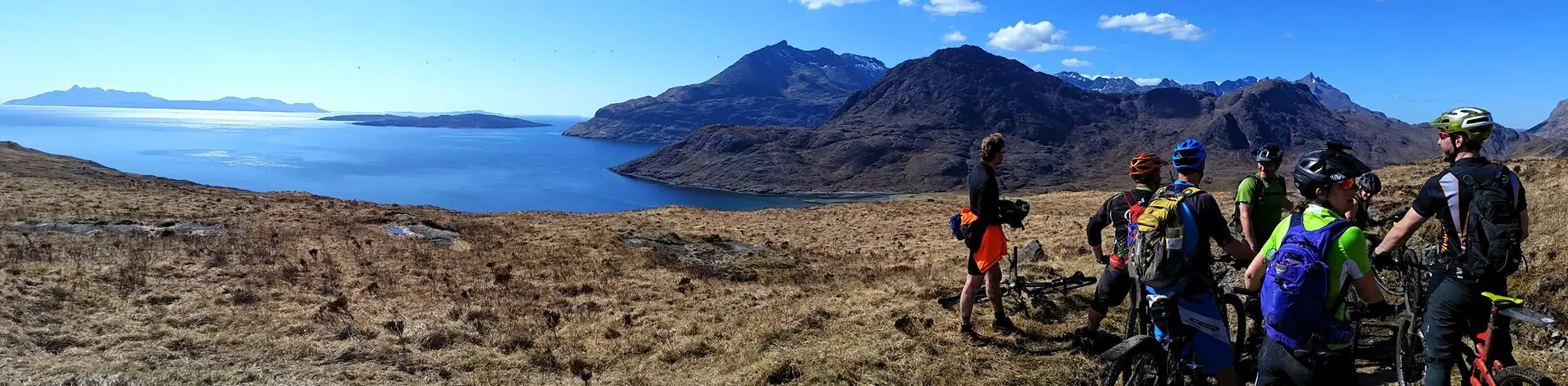 tom hutton mtb guiding tuesday treats