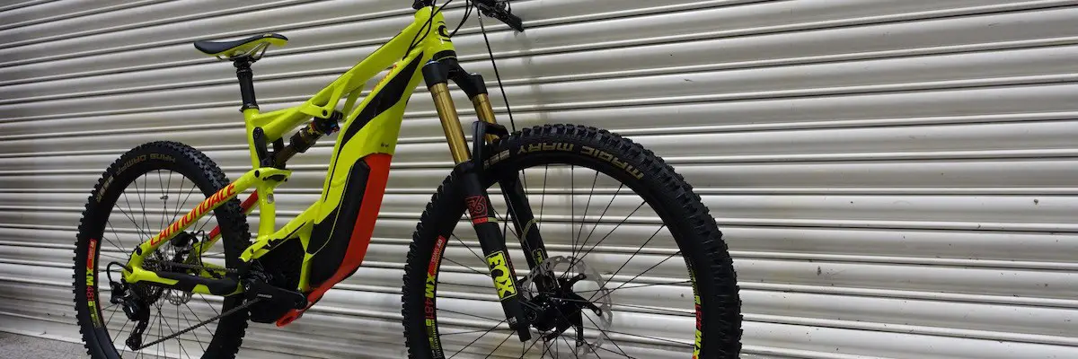 cannondale moterra ebike emtb e-mtb bosch plus