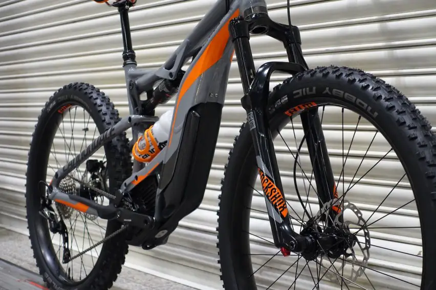 cannondale moterra ebike emtb e-mtb bosch plus