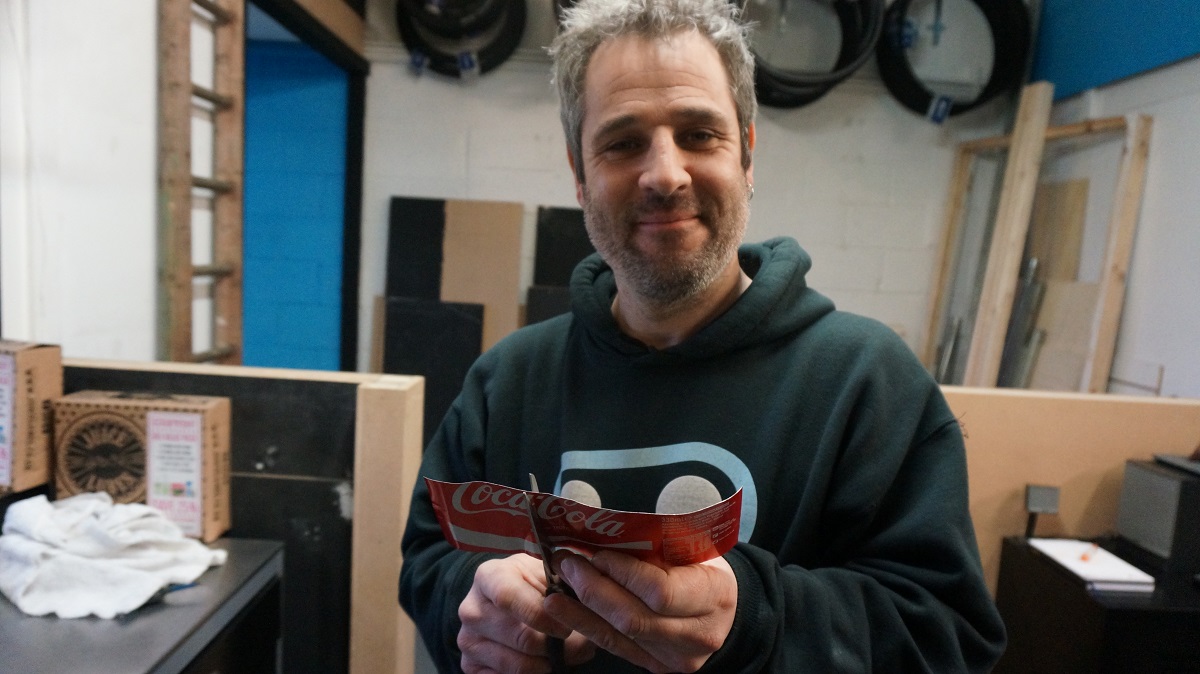 8 hacks from World Cup mechanics: top tips to try at home