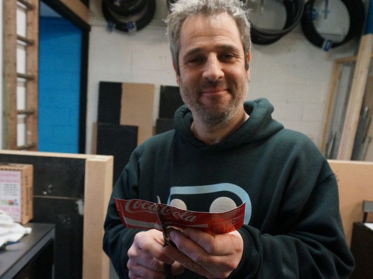 8 hacks from World Cup mechanics: top tips to try at home