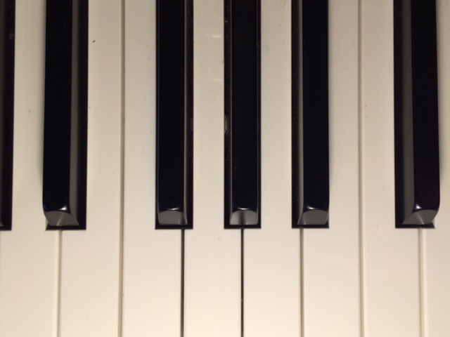 Aretha Franklin: A Playlist For Mountain Bikers